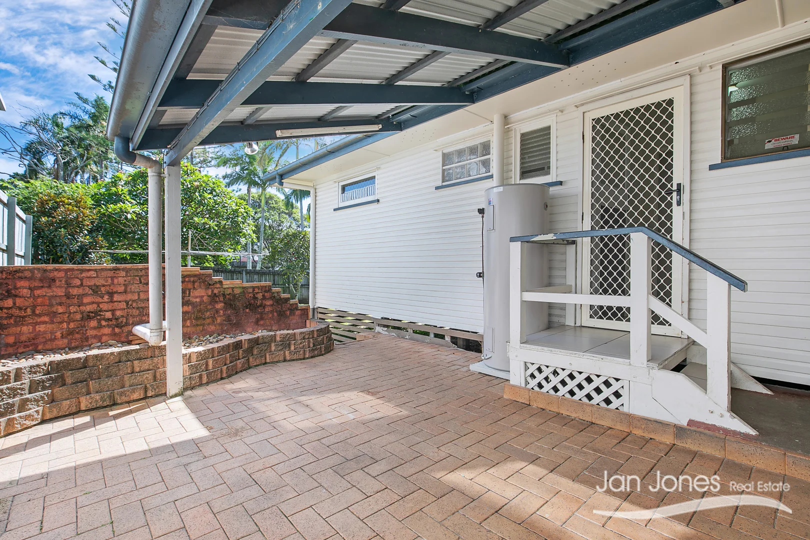 Additional image 2 of 10 Joseph Street, Margate QLD 4019