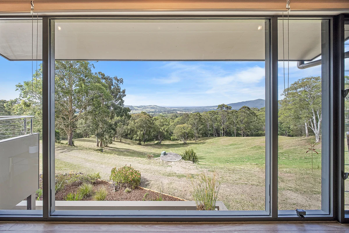 Additional image 10 of 121 Rodney Road, Mount Vincent NSW 2323