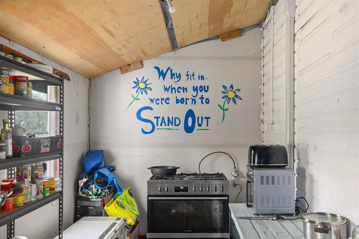 Additional image 7 of 376 Findon Creek Road, Findon Creek NSW 2474