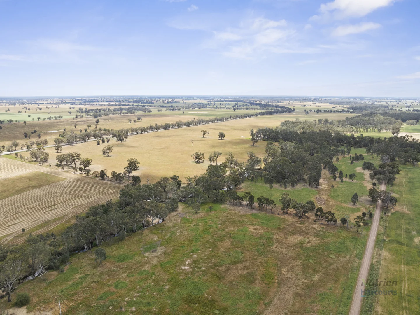 Additional image 28 of 1633 Euroa-Shepparton Road, Miepoll VIC 3666