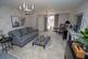 Additional image 7 of Plot 302, The Dorset Victorian at Hastings Park, Wainwright Road LE67
