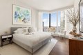 Additional image 24 of 77 Greenwich St Apt 34A, Manhattan, NY, 10006