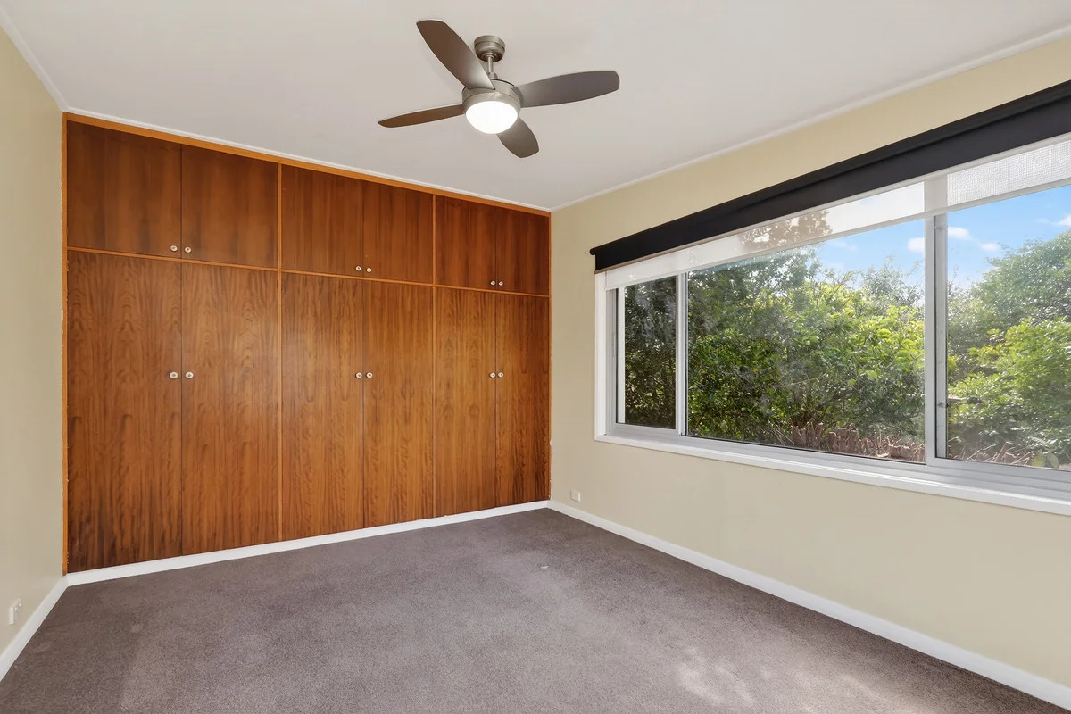 Additional image 17 of 20 Wildwood Crescent, Warrnambool VIC 3280