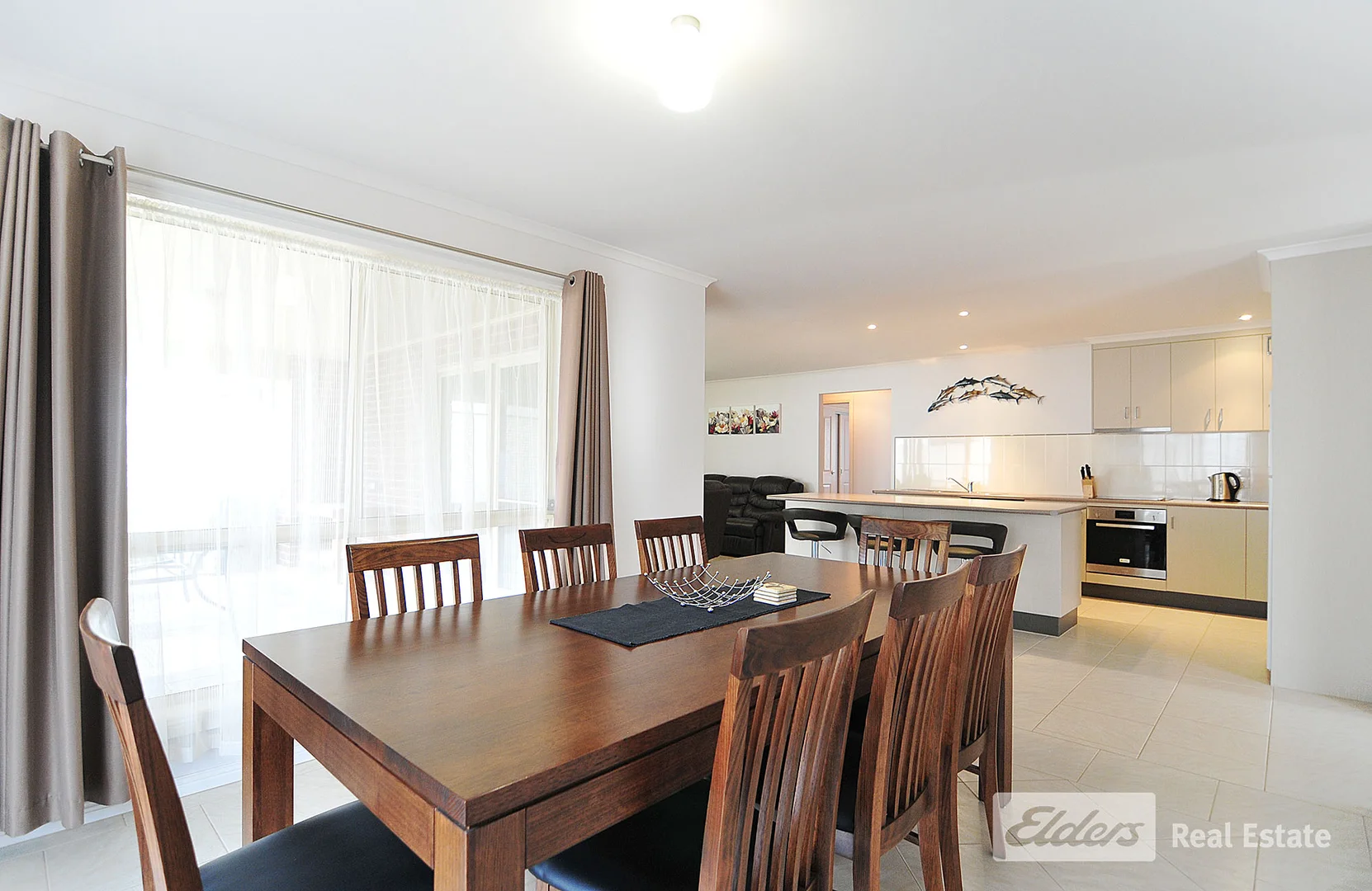 Additional image 6 of 4 Healey Court, Robe SA 5276