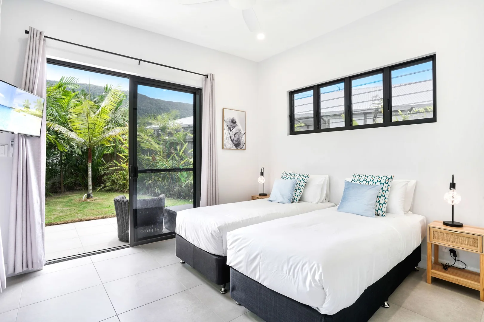 Additional image 20 of 74 Argentea Boulevard, Palm Cove QLD 4879