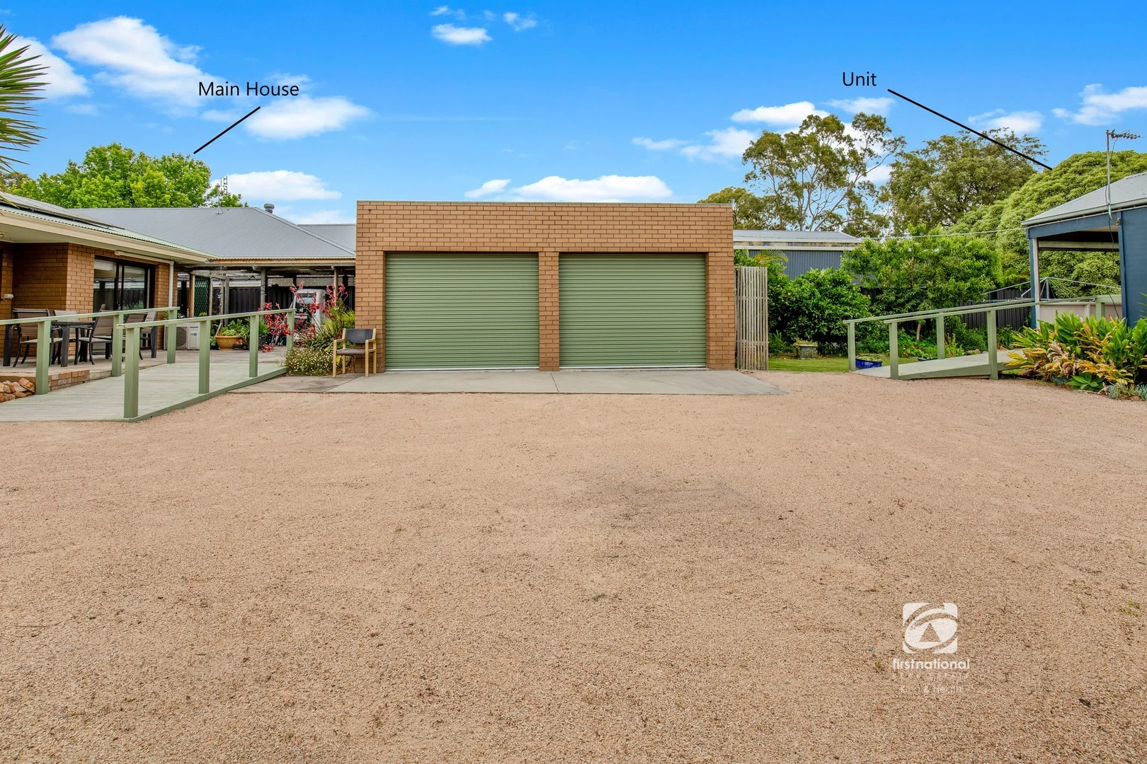 Additional image 3 of 28 Gilsenan Street, Paynesville VIC 3880