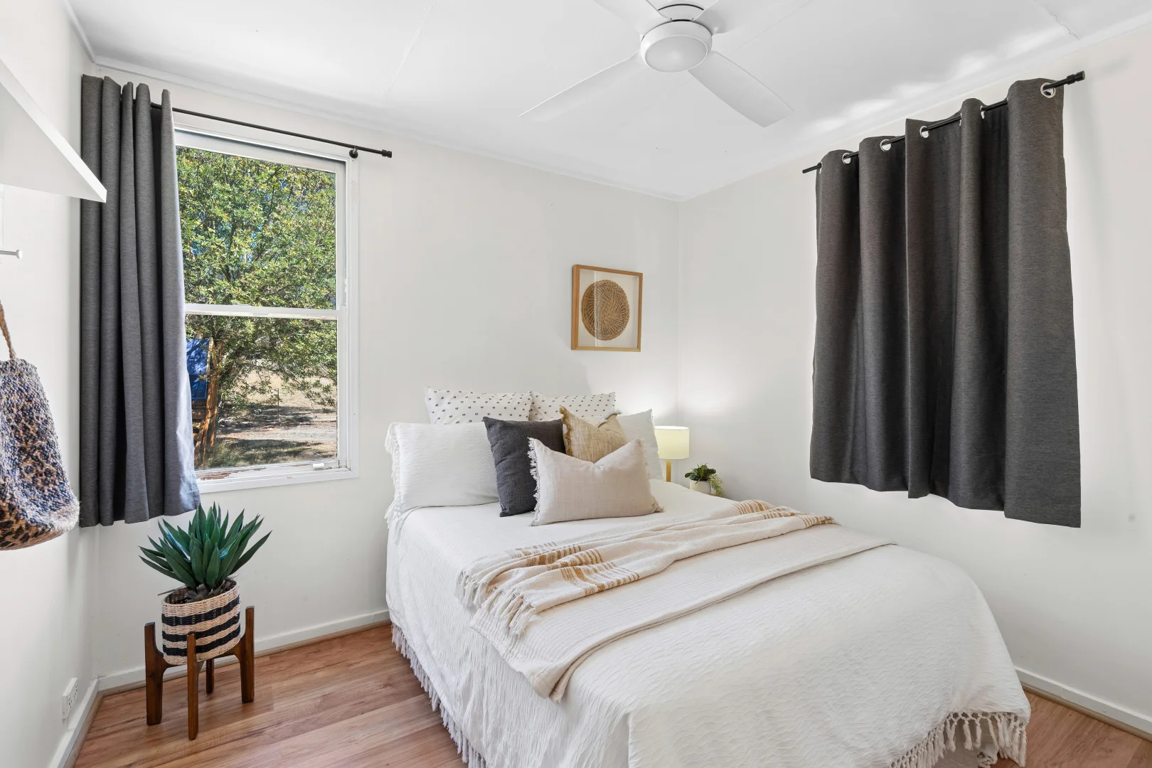 Additional image 37 of 203 Williamsdale Road, Burra NSW 2620