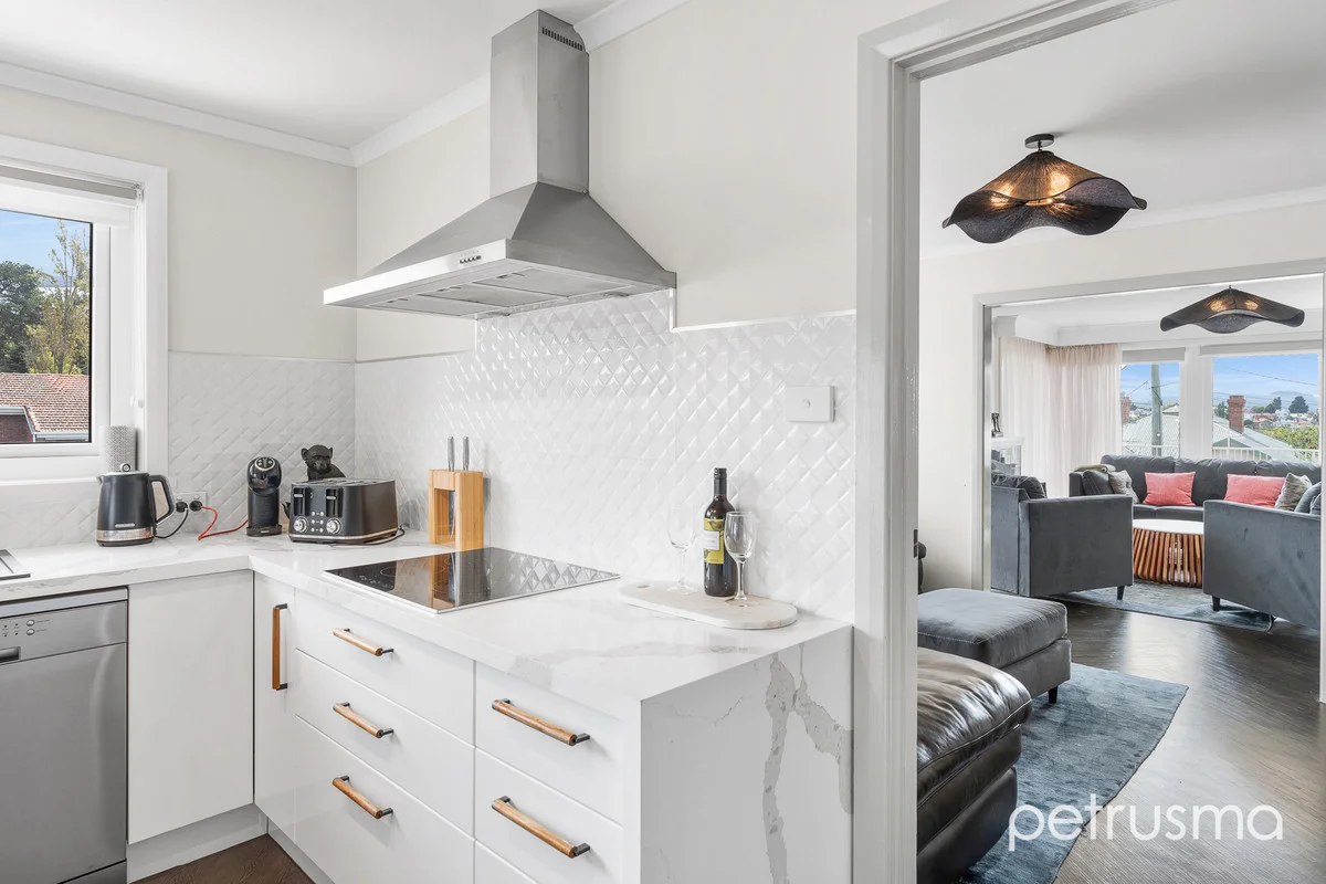 Additional image 11 of 3/9 Greenlands Avenue, Sandy Bay TAS 7005