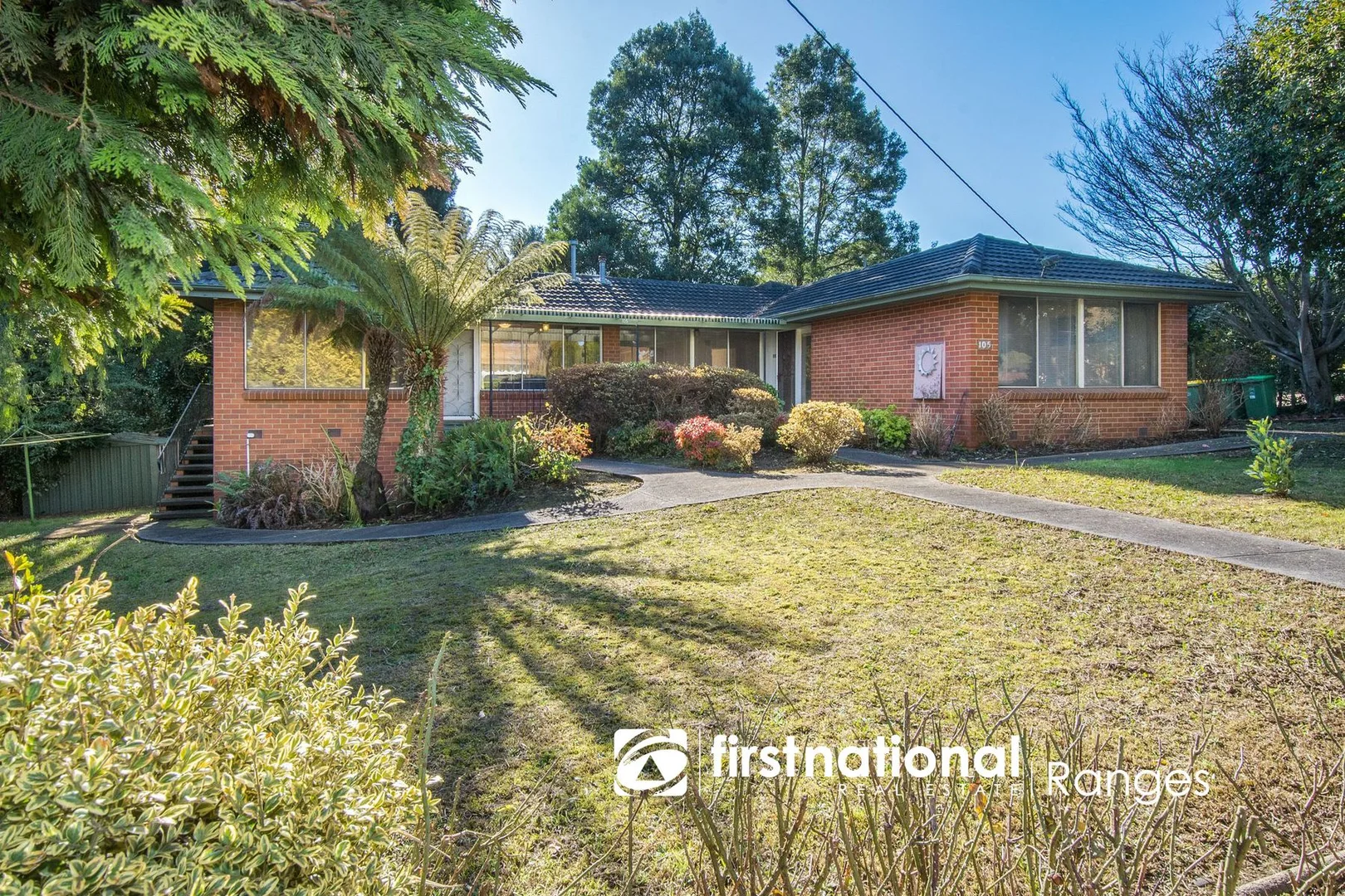 Additional image 26 of 105 Main Road, Monbulk VIC 3793