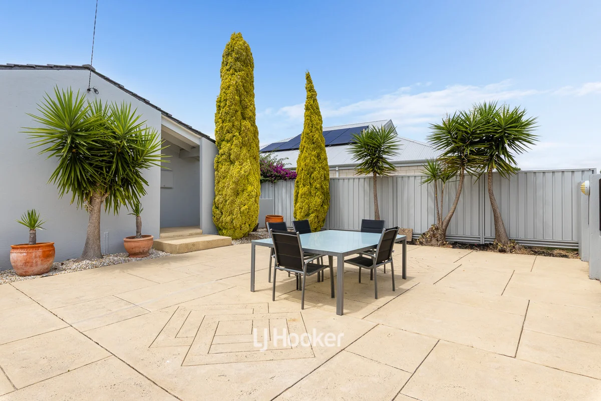 Additional image 22 of 9 Montgomery Road, South Bunbury WA 6230