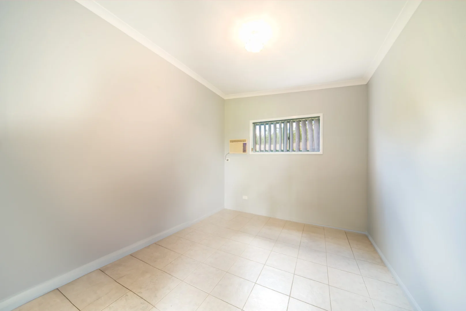 Additional image 22 of 378 Dingo Beach Road, Gregory River QLD 4800