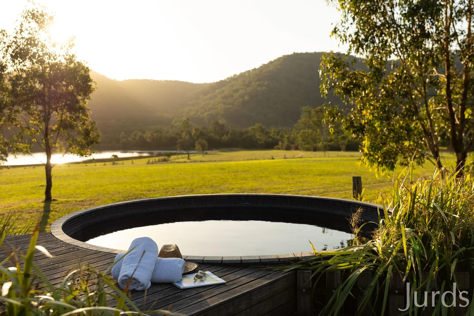 Additional image 4 of 1066 Wollombi Road, Broke NSW 2330