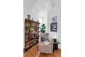 Additional image 10 of 15 W 17th St Unit LOFT5, Manhattan, NY, 10011