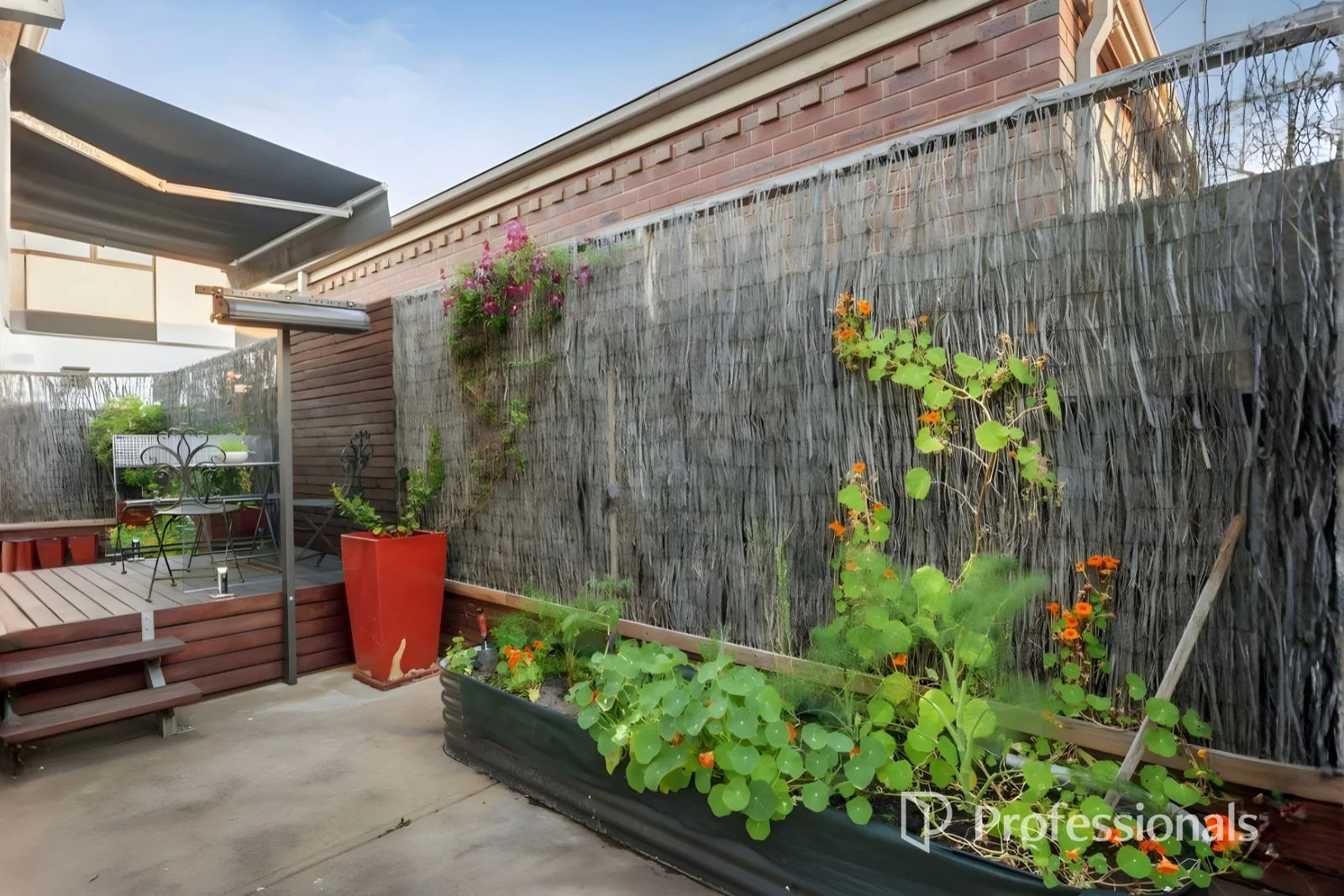 Additional image 11 of 22 Ellen Street, Bentleigh East VIC 3165