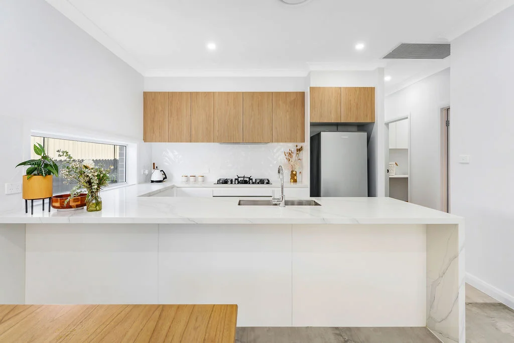 Additional image 2 of 39 Dulcimere Street, Tahmoor NSW 2573