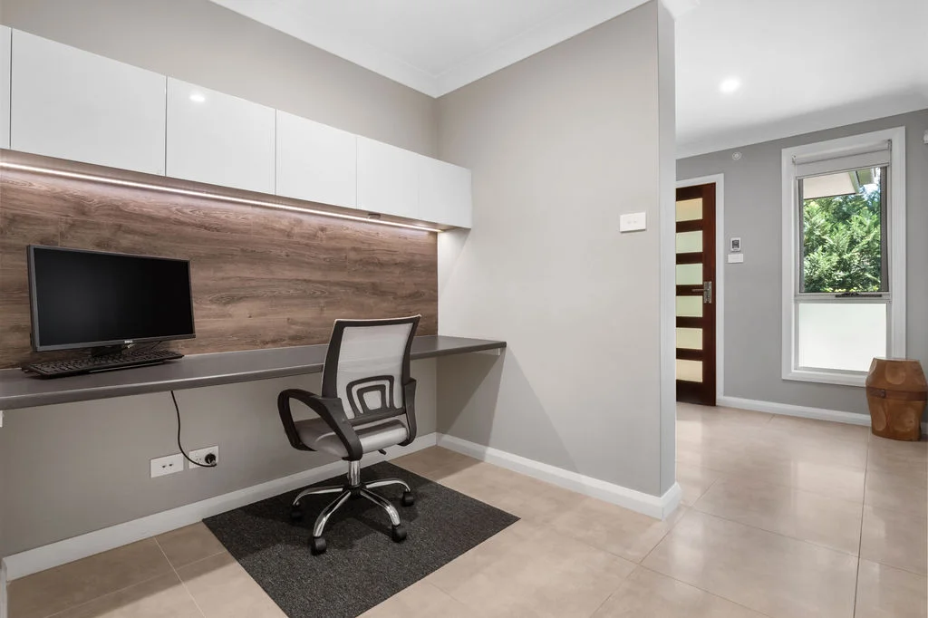 Additional image 6 of 13A Lennox Street, Richmond NSW 2753