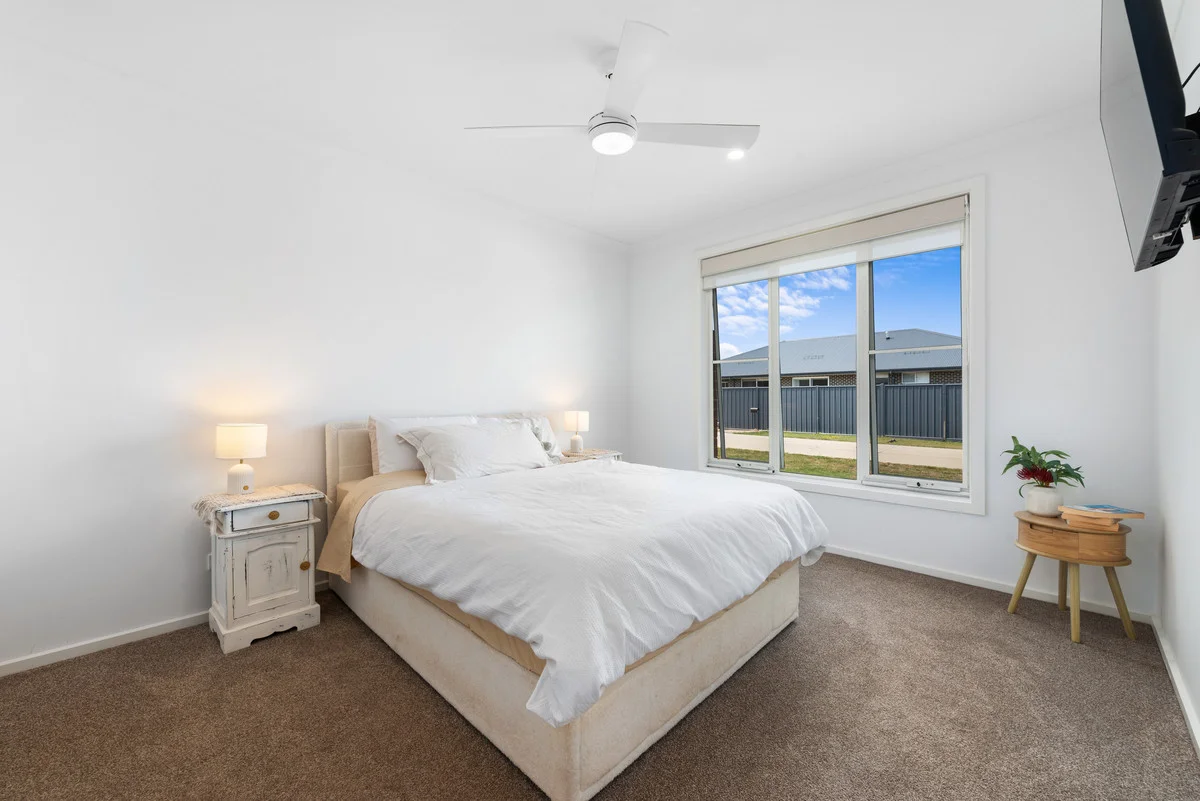 Additional image 9 of 7 Fleming Street, Stratford VIC 3862