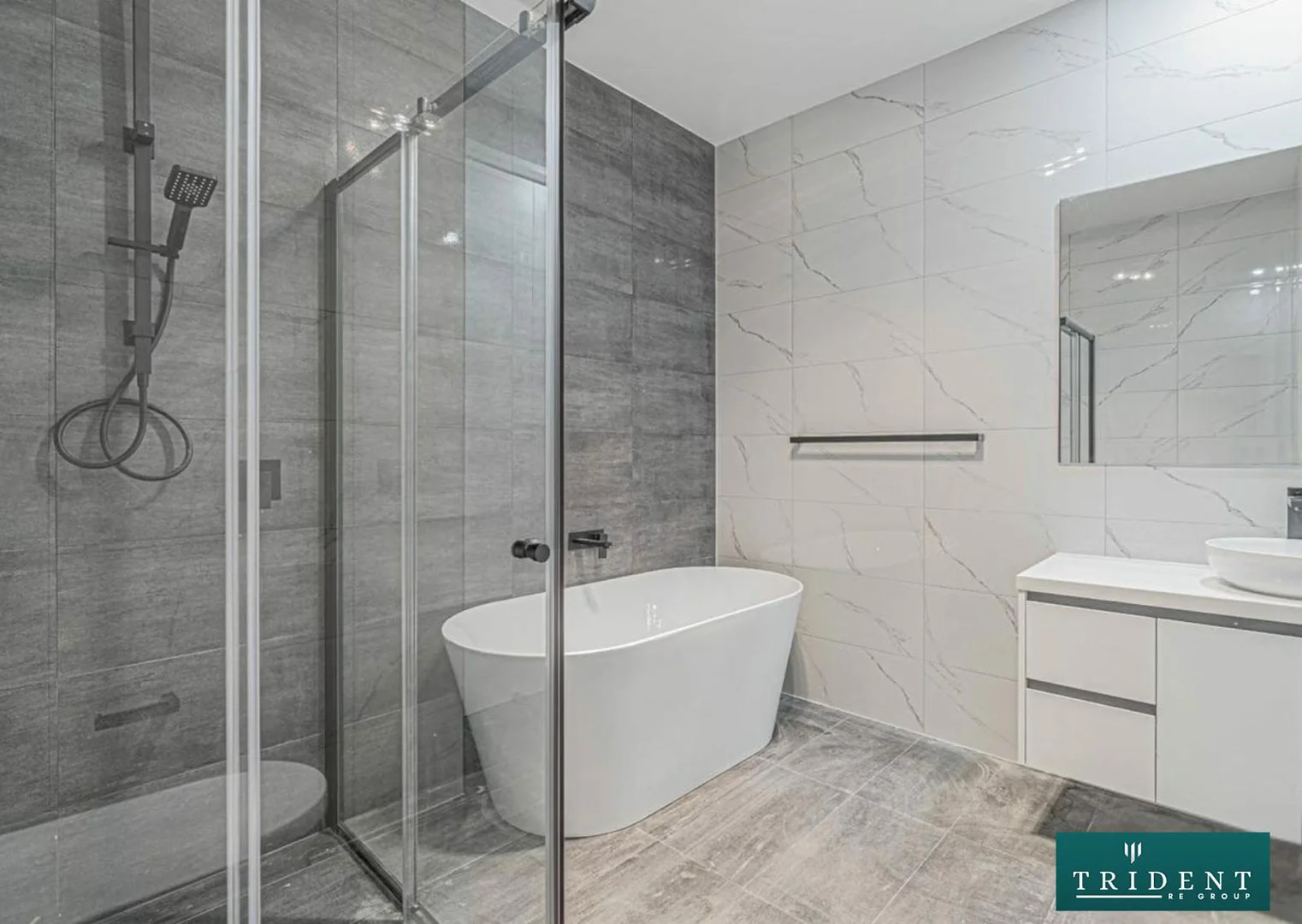 Additional image 3 of 2 Woylie Street, Melonba NSW 2765