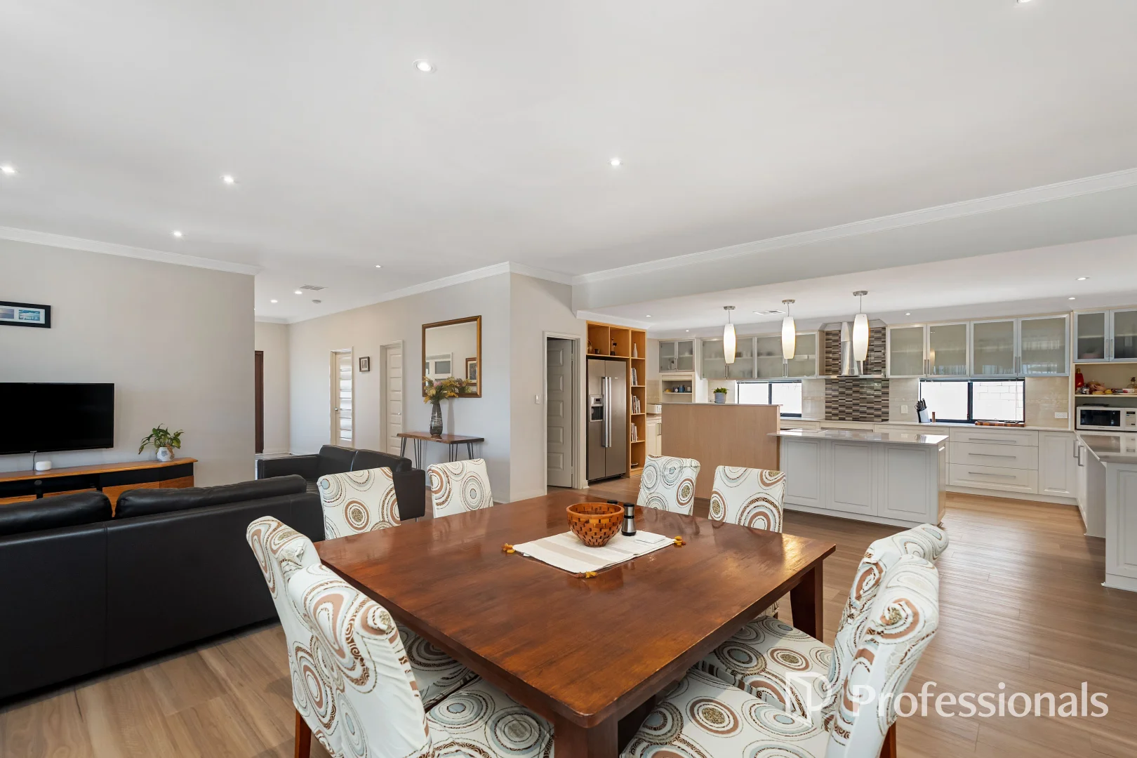 Additional image 6 of 137 Gloucester Crescent, Shoalwater WA 6169