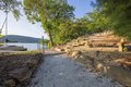 Additional image 20 of 56 Bluff Ave, Greenwood Lake, NY, 10925