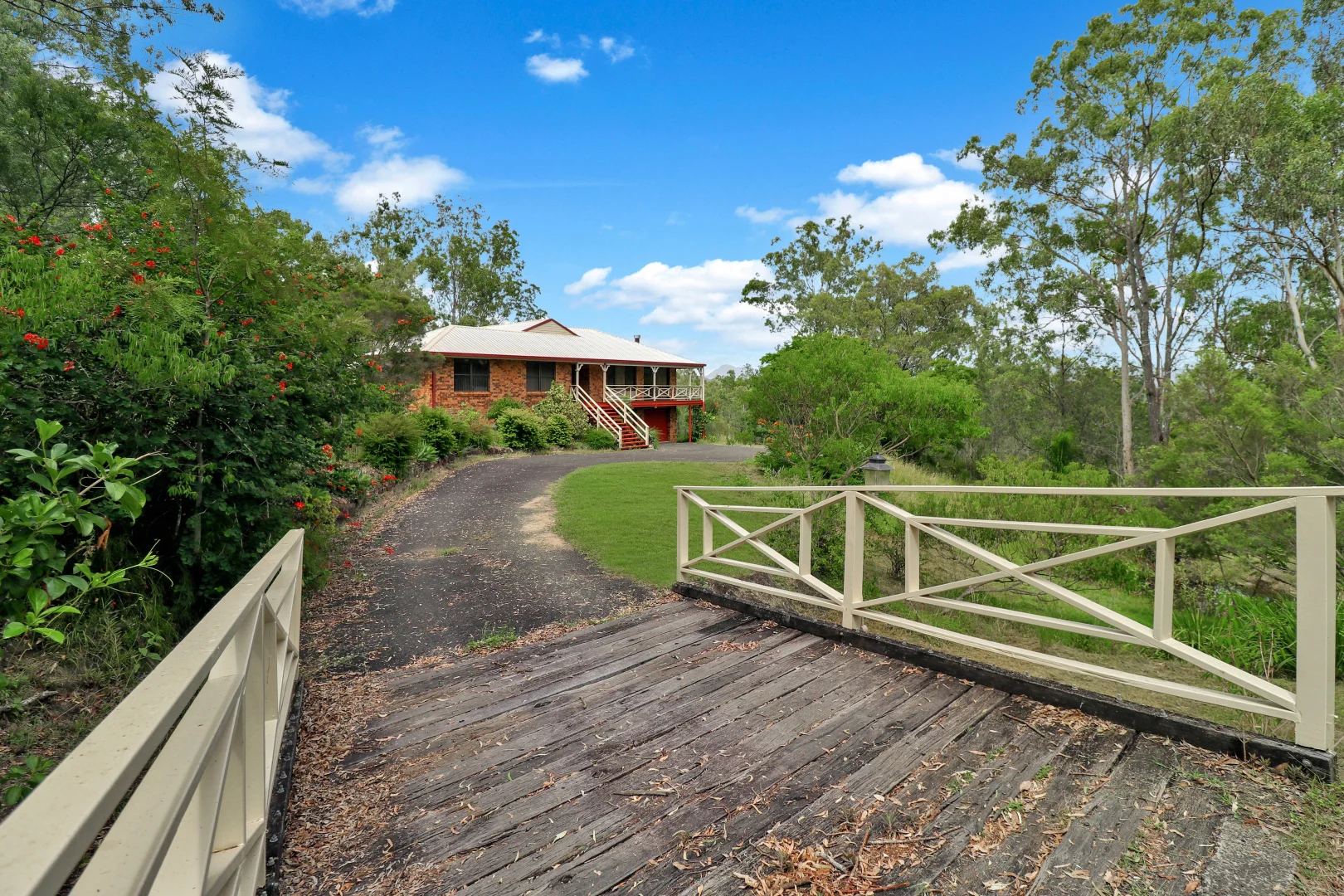 Additional image 2 of 60-62 White Place, Kooralbyn QLD 4285