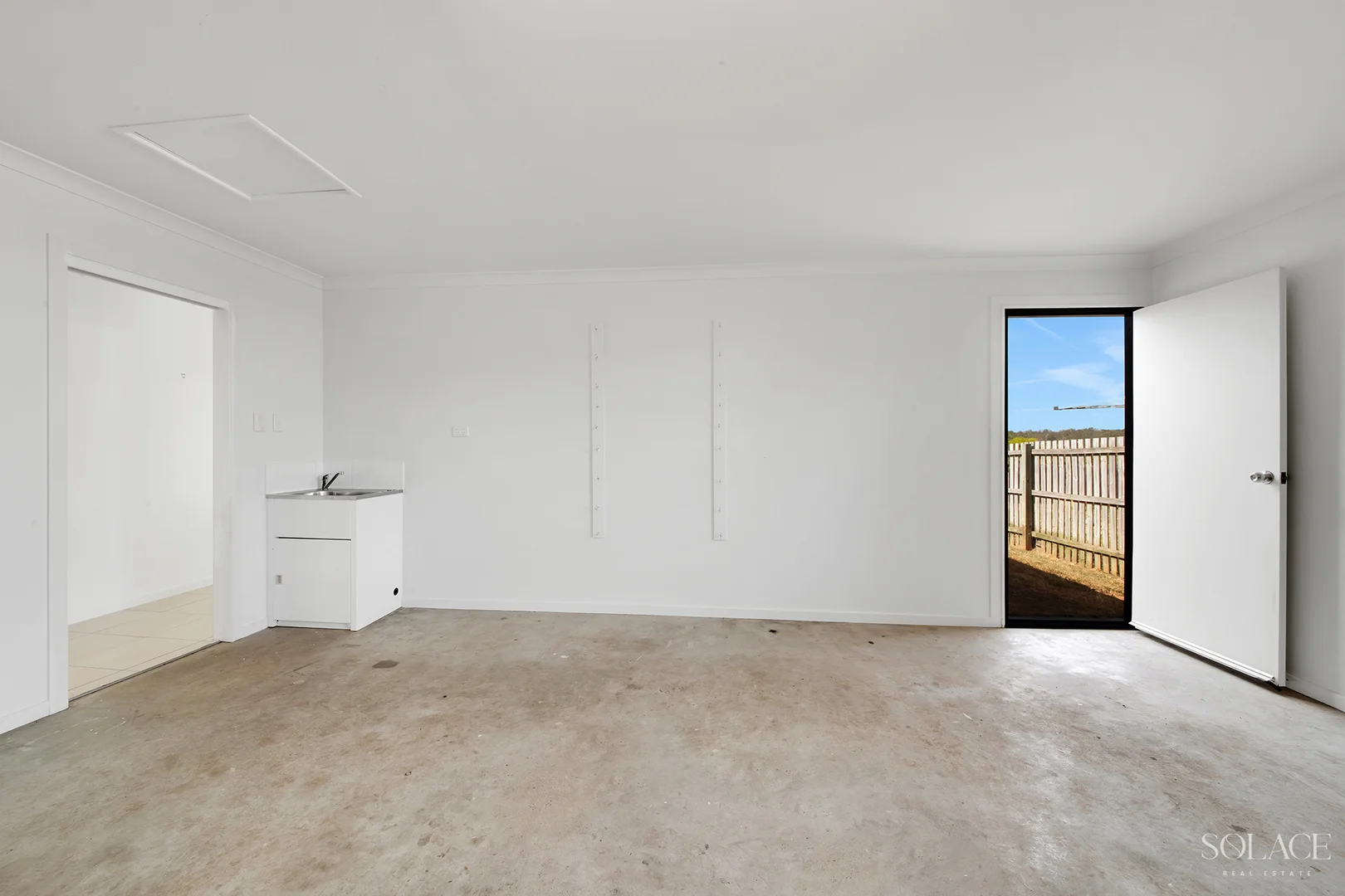 Additional image 12 of 58 Victoria Avenue, Glen Eden QLD 4680