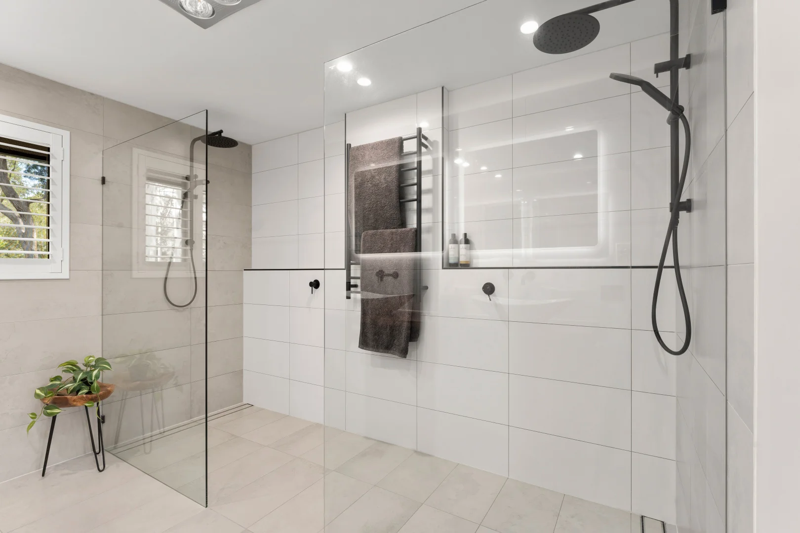 Additional image 15 of 15-29 Camel Court, Logan Village QLD 4207