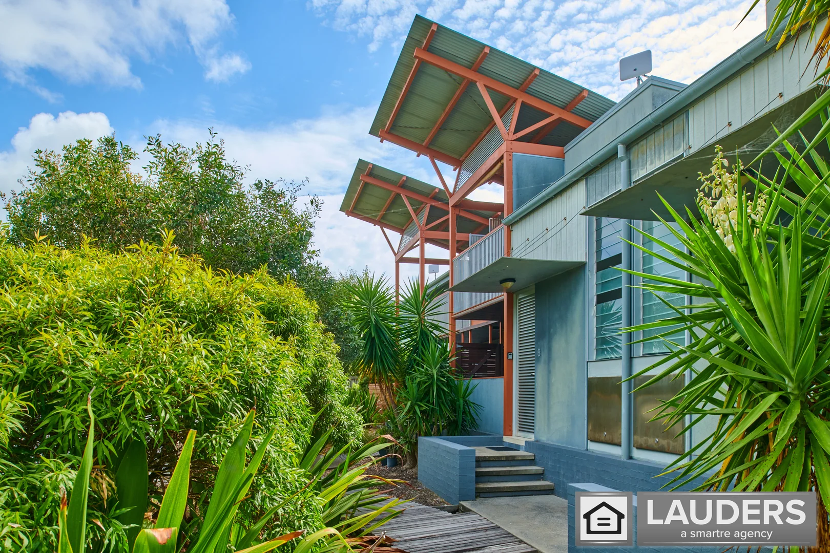 Additional image 24 of 5/18 Whales Parade, Diamond Beach NSW 2430