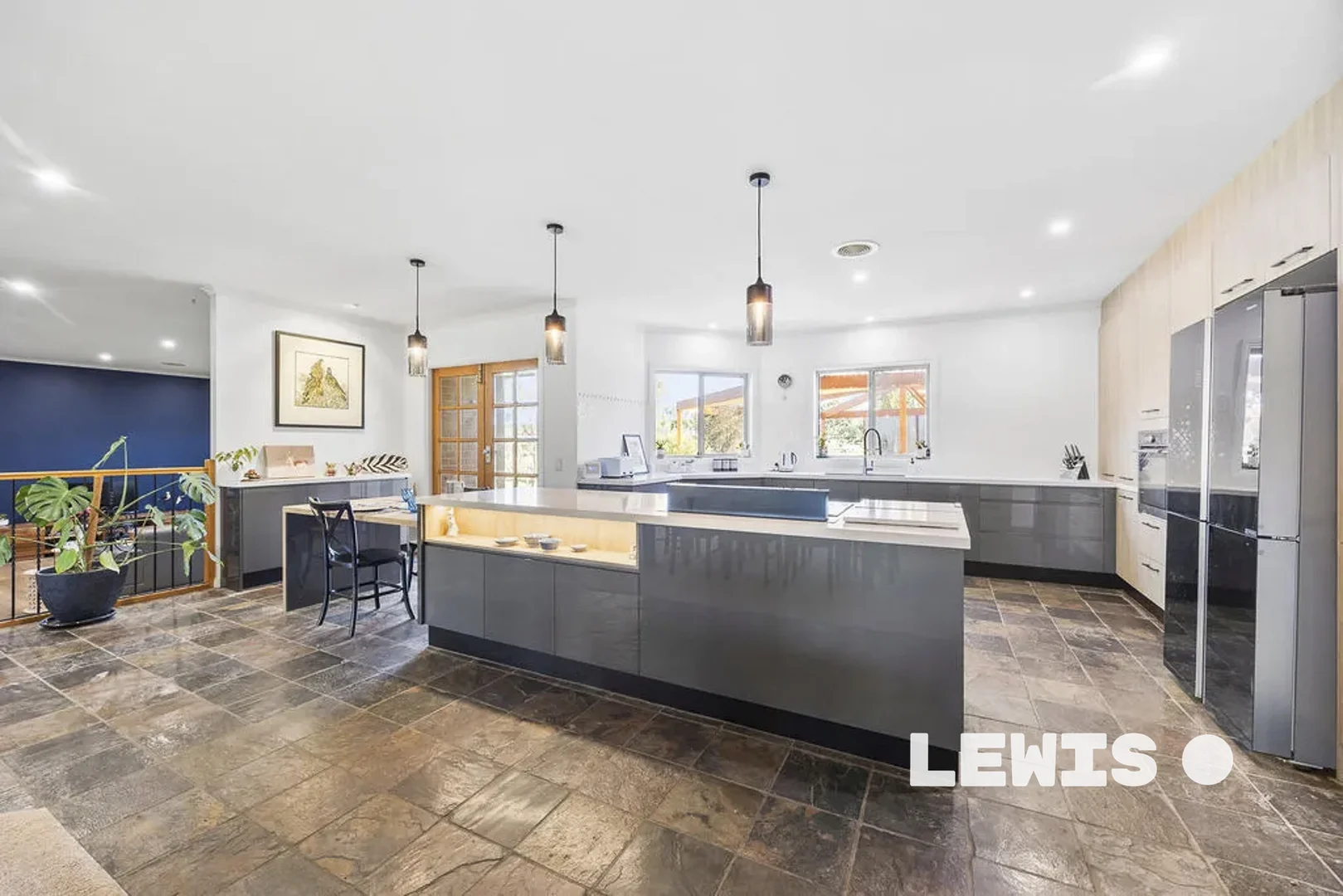 Additional image 12 of 43 Connor Court, Ballan VIC 3342