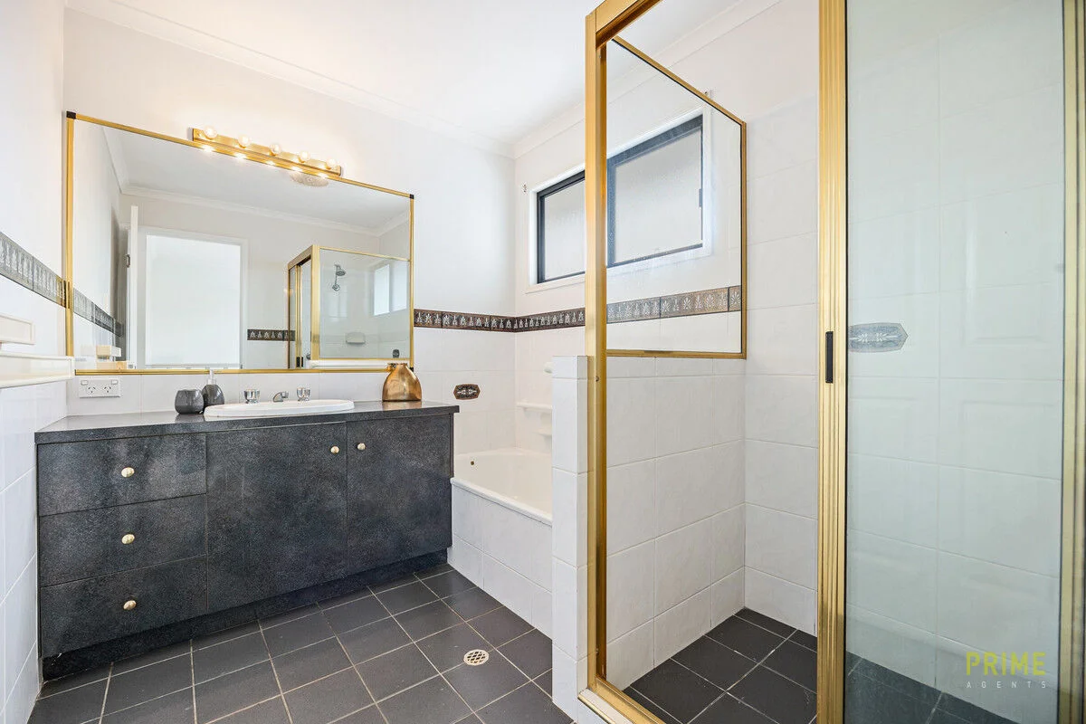 Additional image 14 of 29 Bowerbird Avenue, Eli Waters QLD 4655