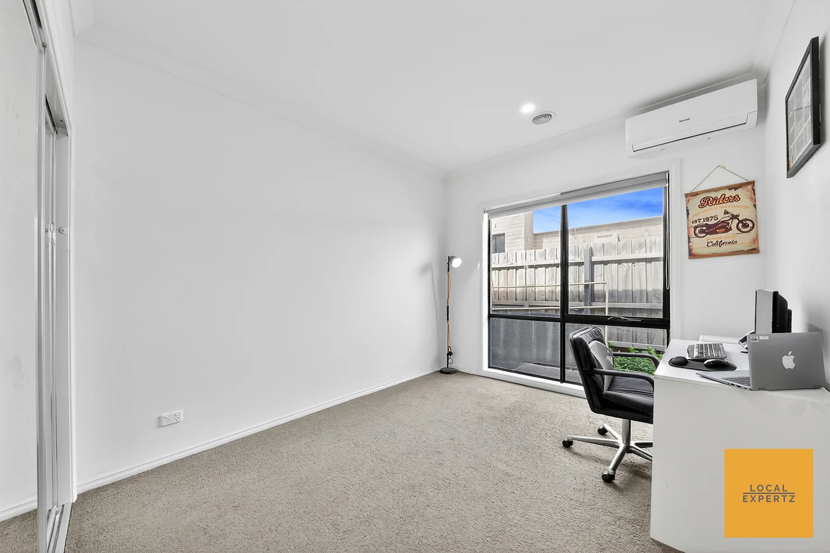 Additional image 15 of 20 Ayesha Avenue, Melton South VIC 3338