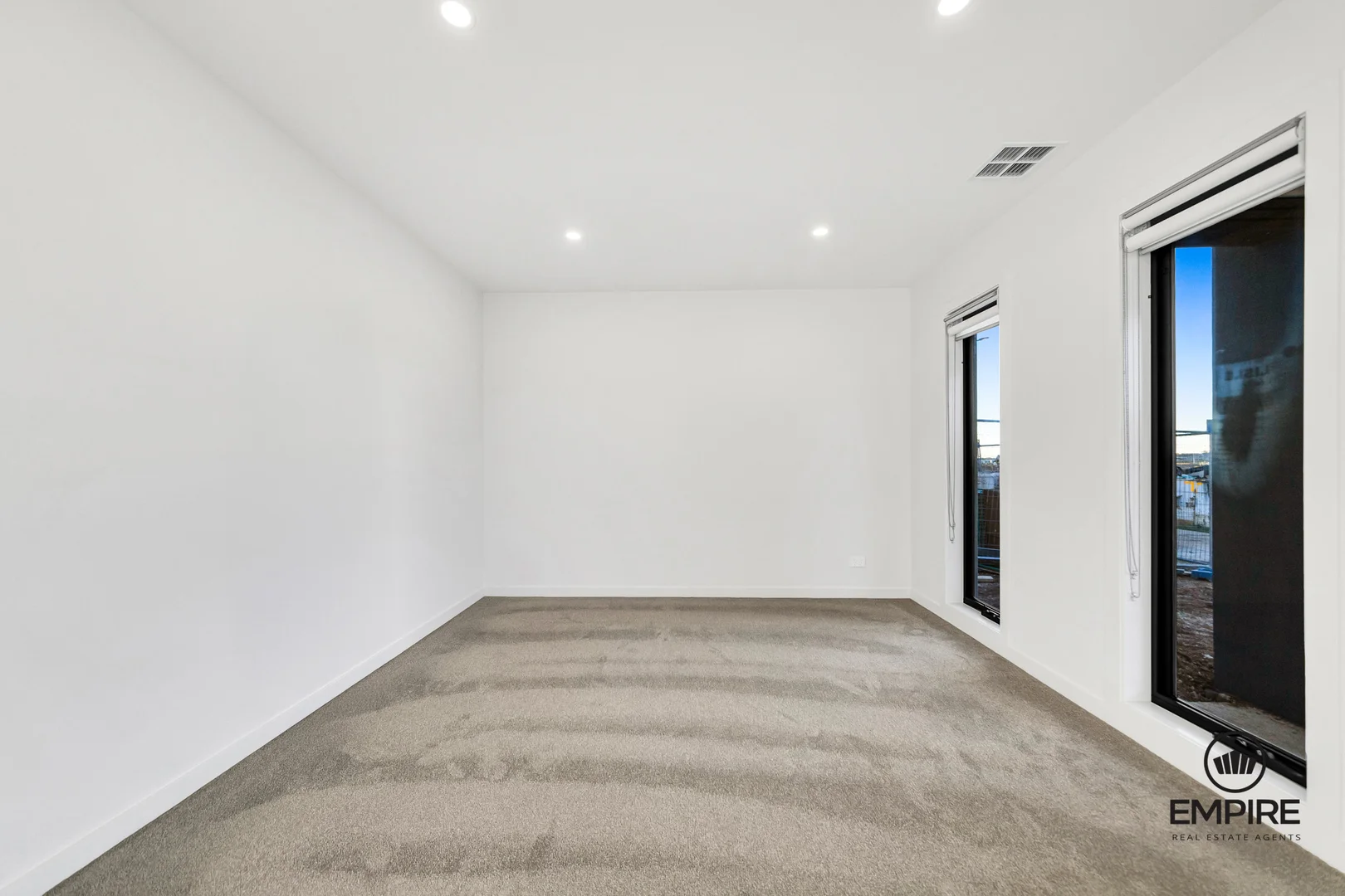 Additional image 12 of 141 Yeungroon Boulevard, Clyde North VIC 3978