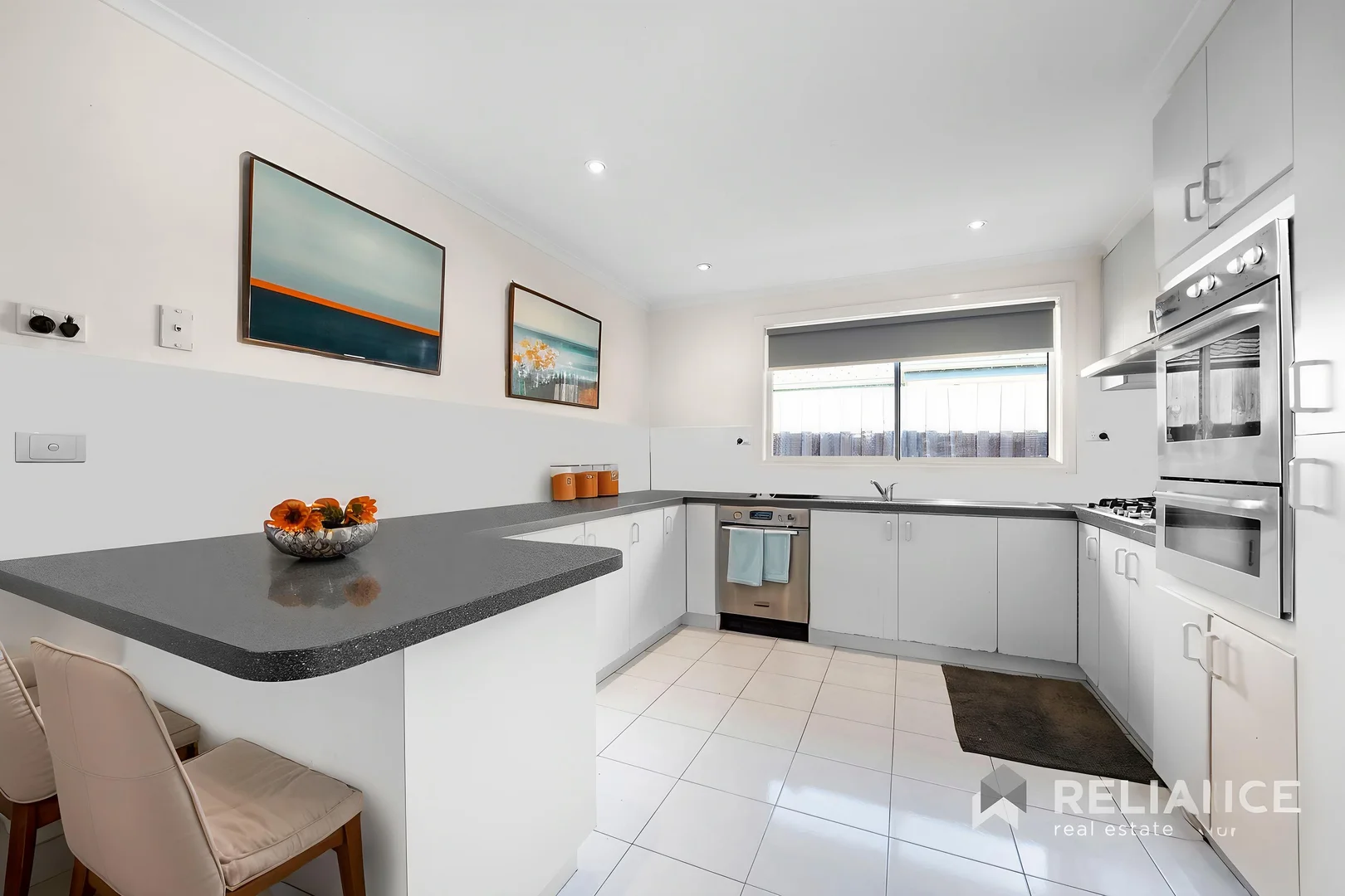 Additional image 11 of 325 Heaths Road, Werribee VIC 3030