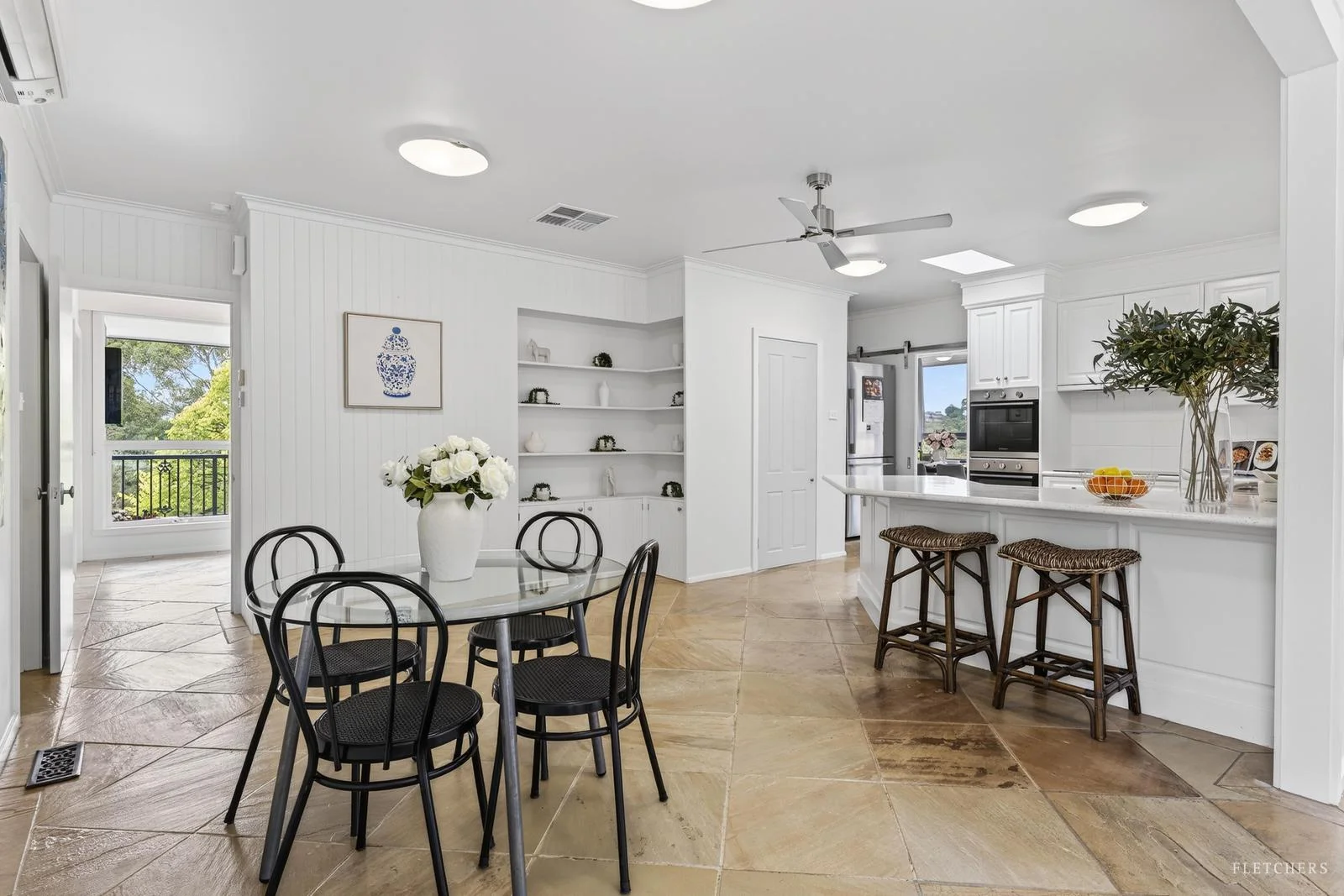 Additional image 8 of 13-15 St Georges Avenue, Templestowe VIC 3106