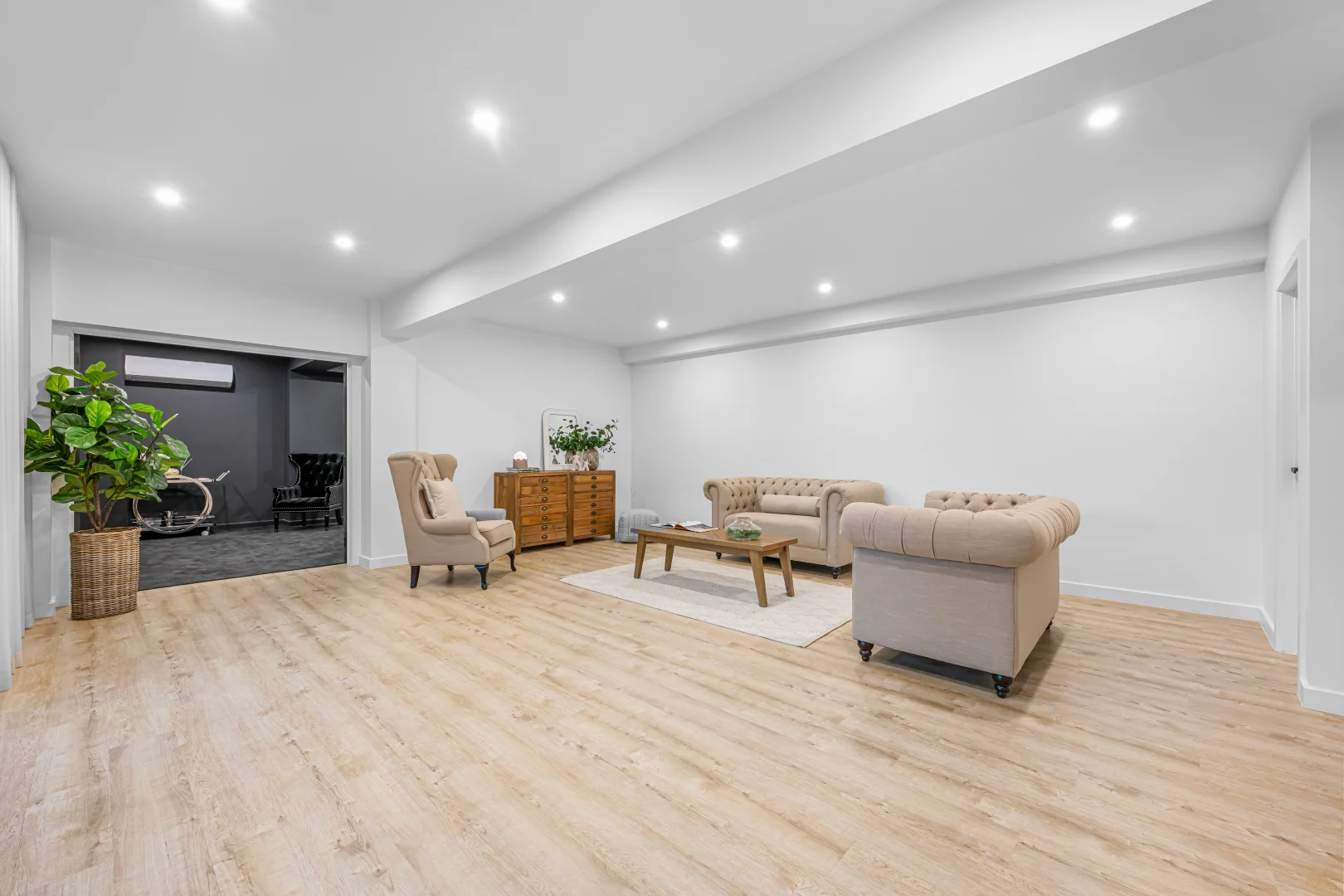 Additional image 10 of 102 Hendy Road, Buronga NSW 2739