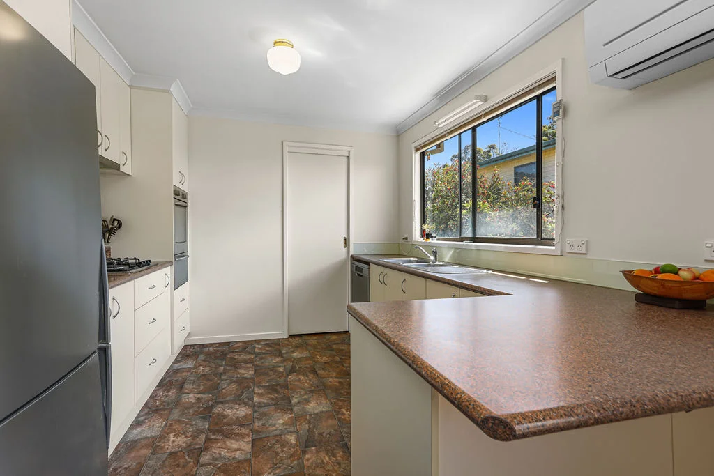 Additional image 4 of 25 Murray Square, Apollo Bay VIC 3233