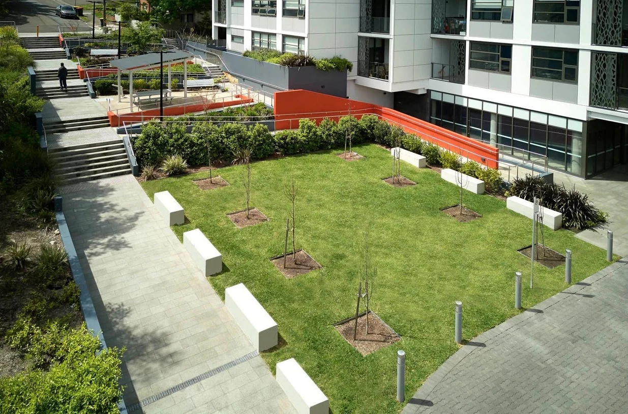 Additional image 16 of 182/213 Princes Highway, Arncliffe NSW 2205