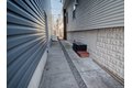 Additional image 26 of 43 Michigan St, Long Beach, NY, 11561