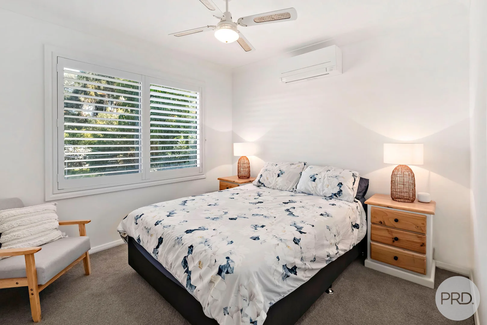 Additional image 27 of 1 Lentara Street, Fingal Bay NSW 2315