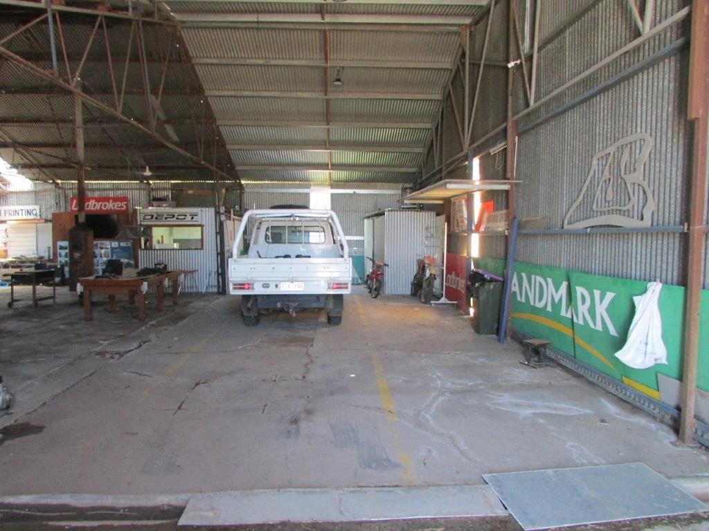 Additional image 4 of 13A RAINBOW ROAD, Warracknabeal VIC 3393