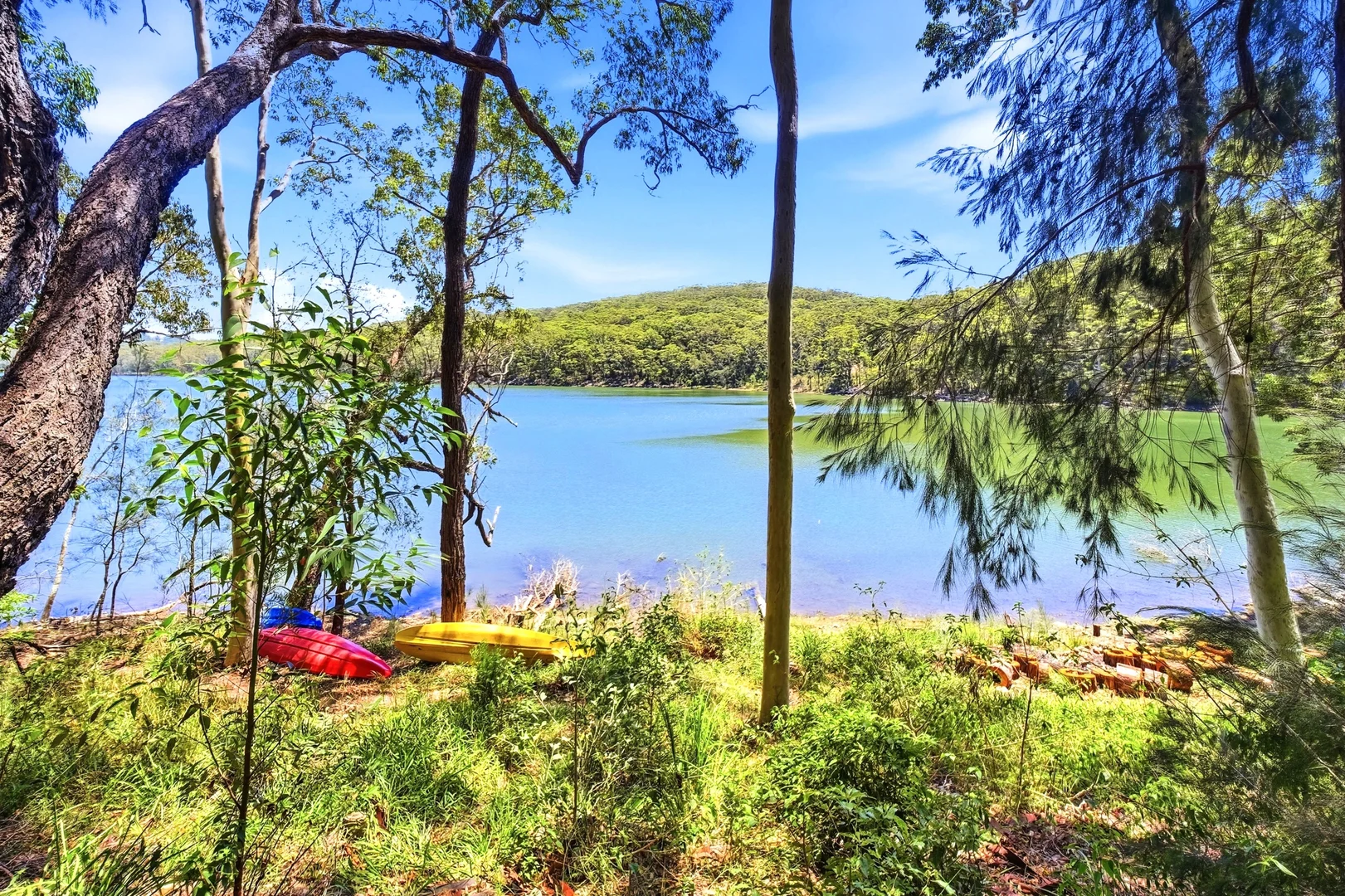 Additional image 3 of 151 Amaroo Drive, Smiths Lake NSW 2428