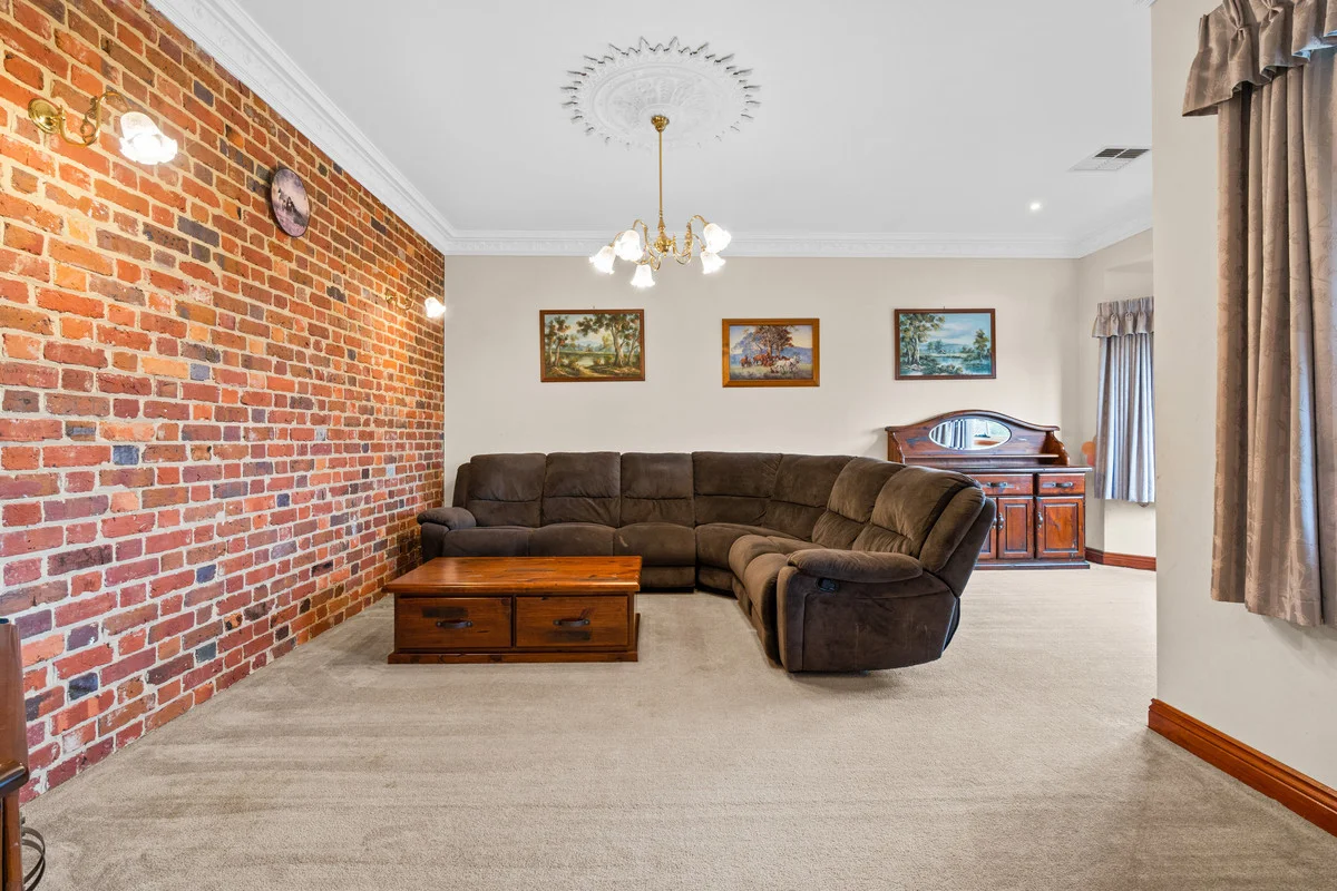Additional image 10 of 56 Cobains Road, Bundalaguah VIC 3851