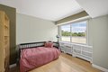 Additional image 13 of 300 W 145th St Apt 7D, Manhattan, NY, 10039