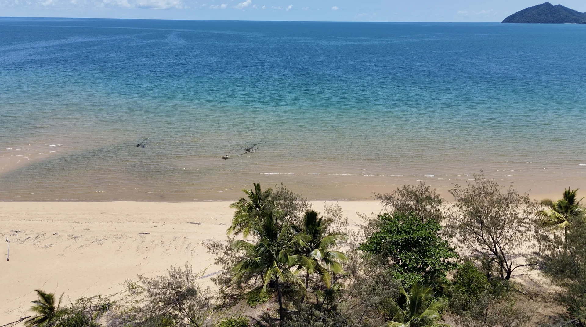 Additional image 12 of 71 Koda Street, Wongaling Beach QLD 4852