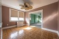 Additional image 16 of 836 Edison Ave, Bronx, NY, 10465
