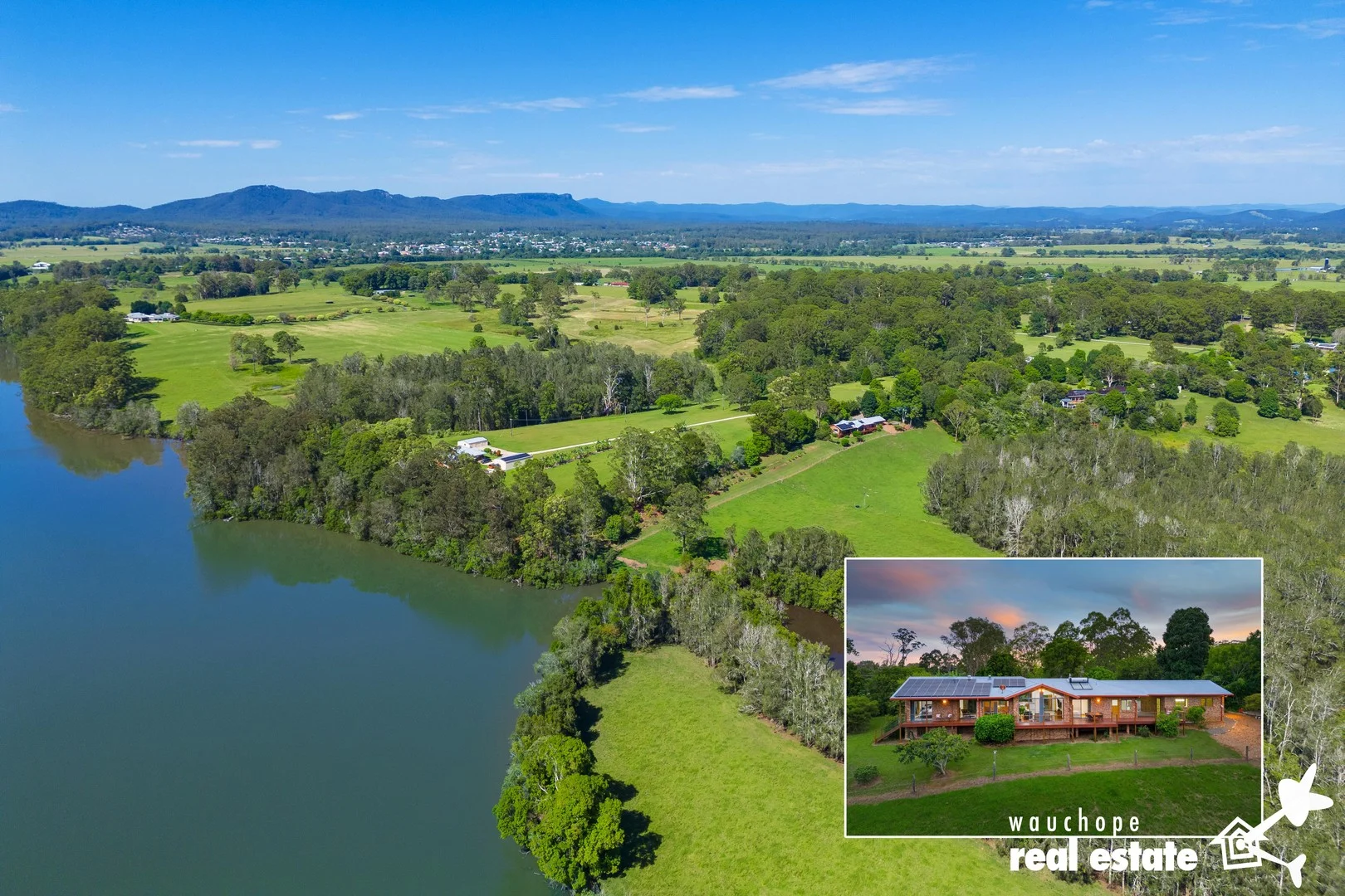 Additional image 29 of 67 Secombe Lane, Redbank NSW 2446