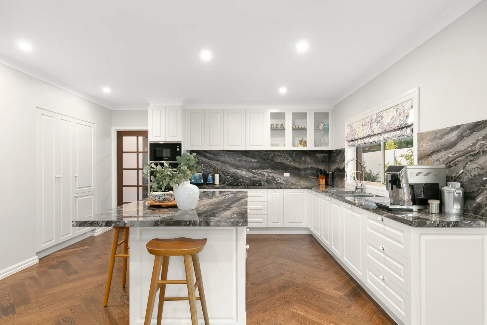Additional image 8 of 179 Wattle Valley Road, Camberwell VIC 3124