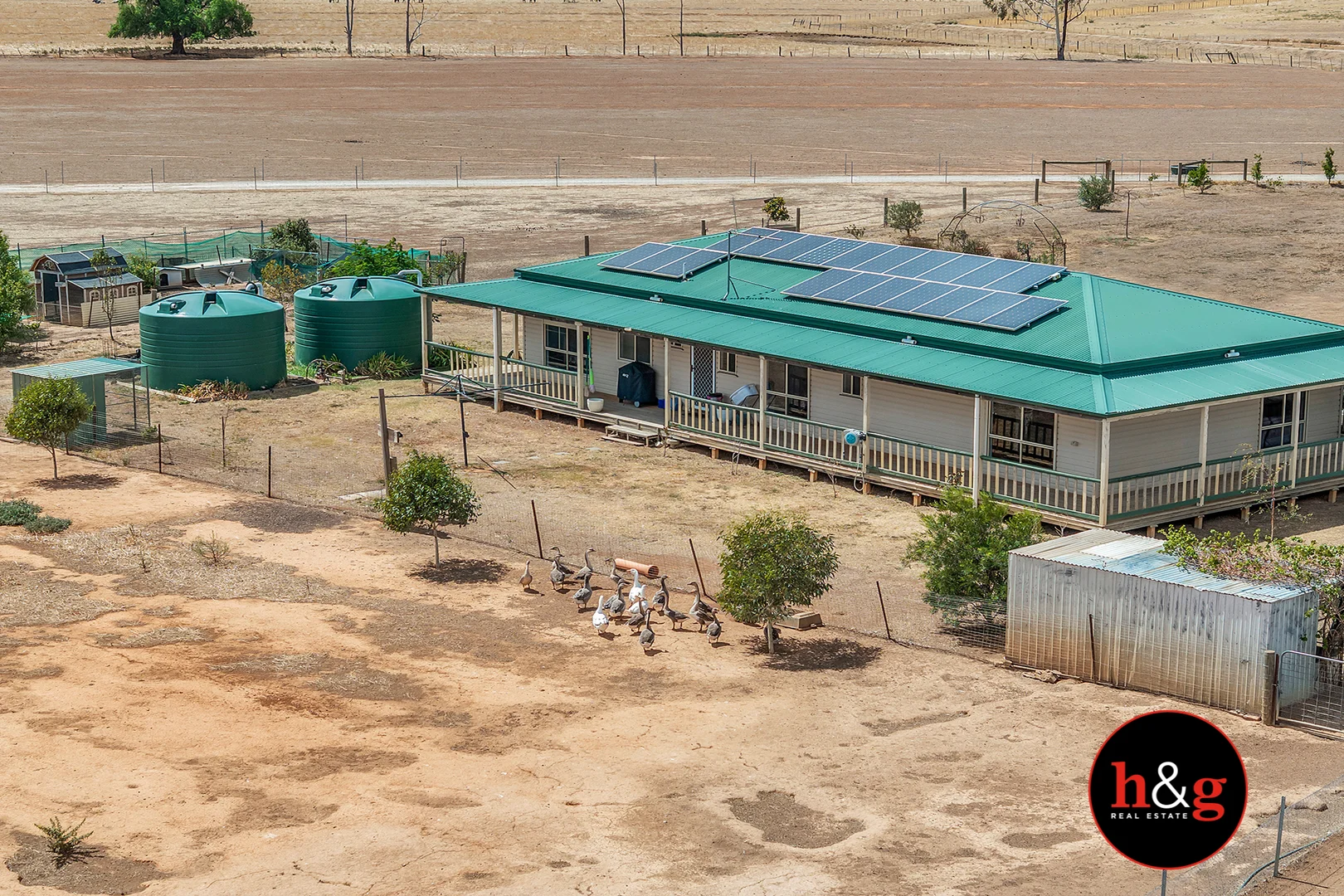 Additional image 18 of 440 Sinclair Road, Kyabram VIC 3620