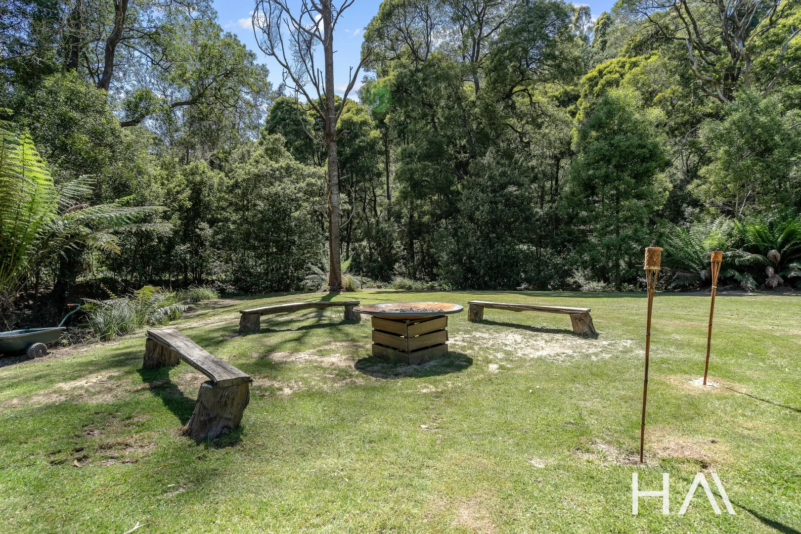 Additional image 27 of 11 Burns Road, Wyena TAS 7254