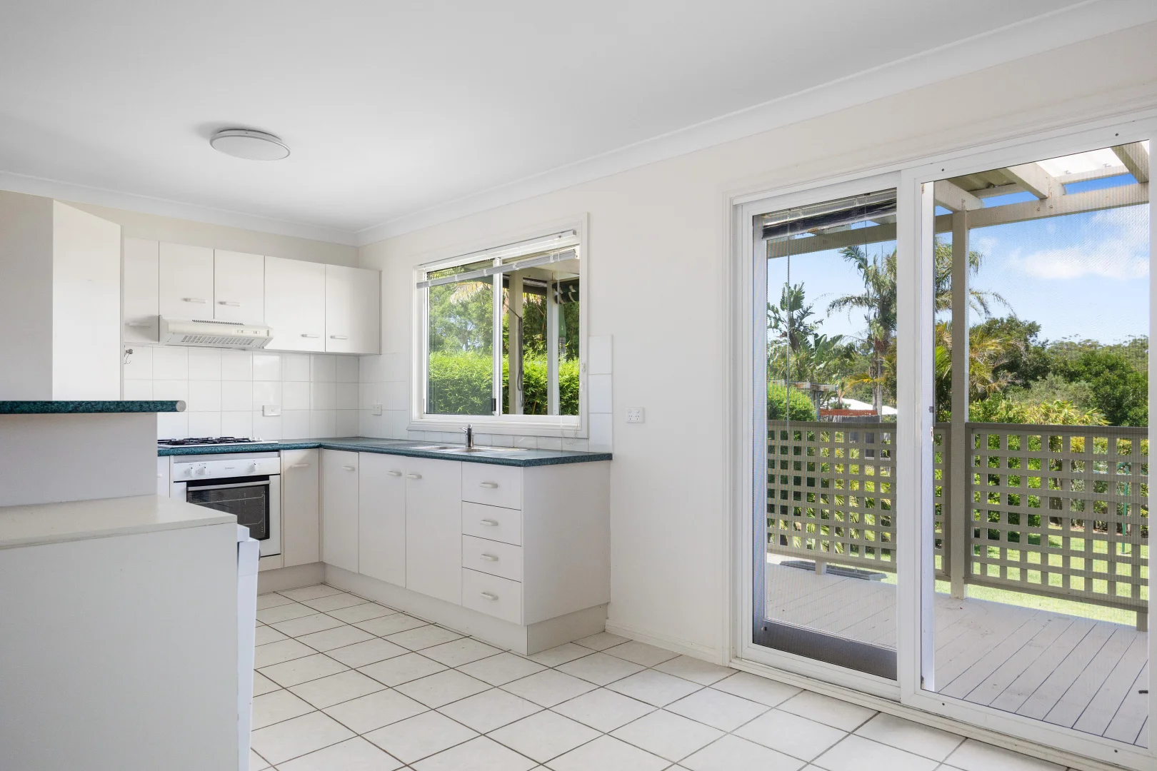 Additional image 6 of 46 Lyra Drive, Lake Tabourie NSW 2539